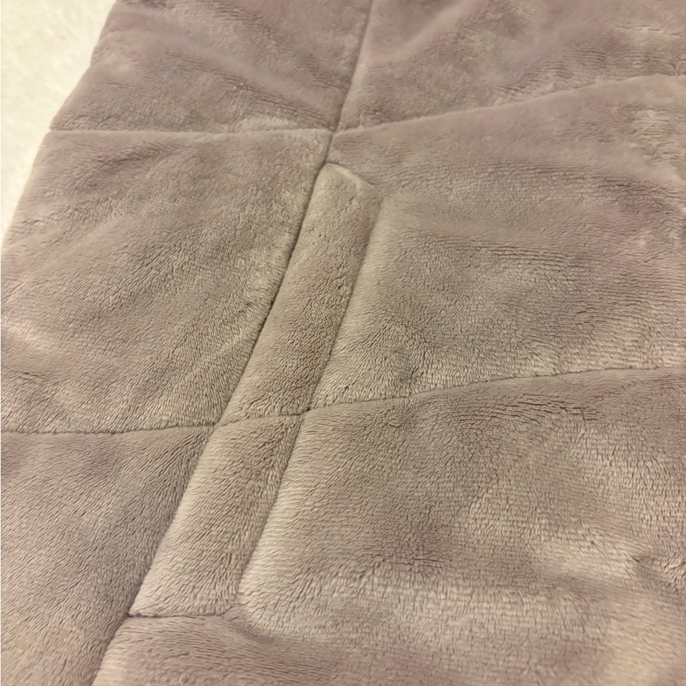 The North Face Reversible Vest - Picture 4 of 16